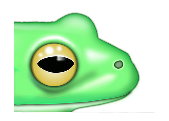 #